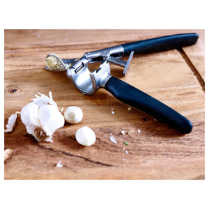 Garlic press VÄRDEFULL