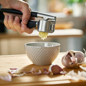 Garlic press VÄRDEFULL