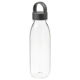 IKEA 365+ Water bottle, 0.5 l