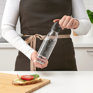 IKEA 365+ Water bottle, 0.5 l