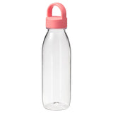 IKEA 365+ Water bottle, 0.5 l