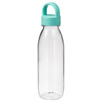IKEA 365+ Water bottle, 0.5 l