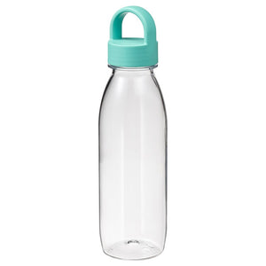 IKEA 365+ Water bottle, 0.5 l