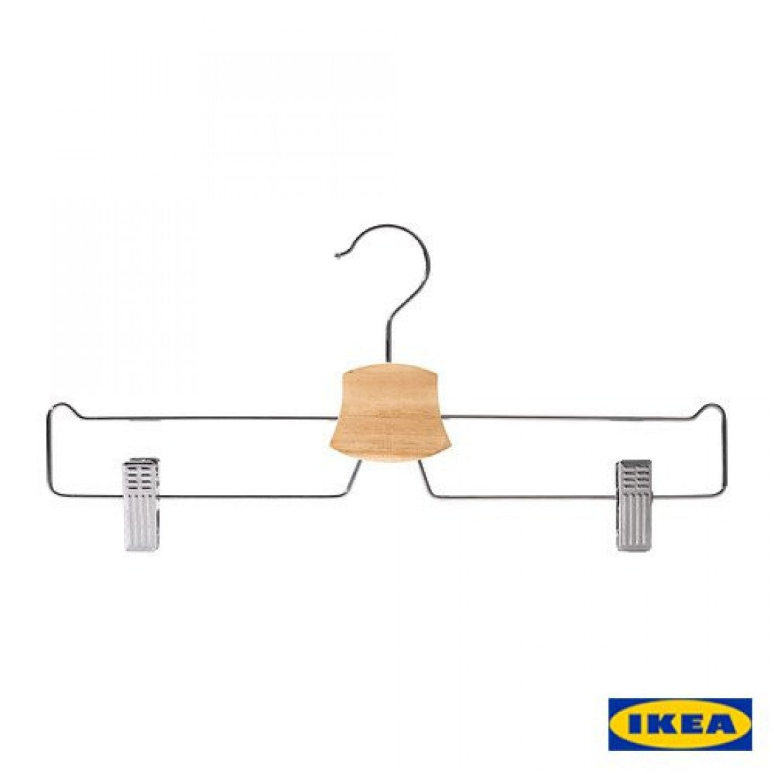 IKEA Trouser/Skirt hanger 