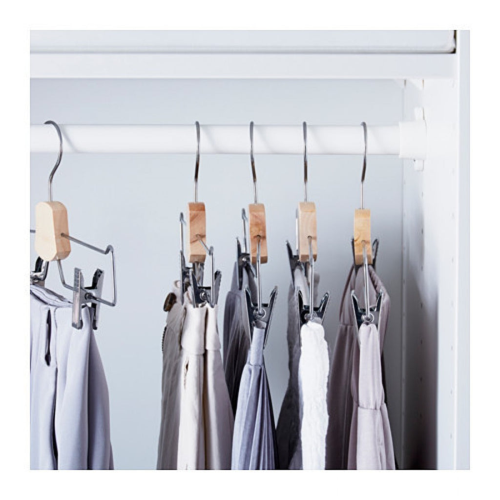 IKEA Trouser/Skirt hanger 
