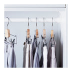 IKEA Trouser/Skirt hanger 