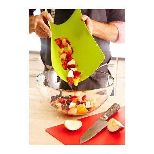 IKEA Flexible Cutting Board available at homesop.com Pakistan  