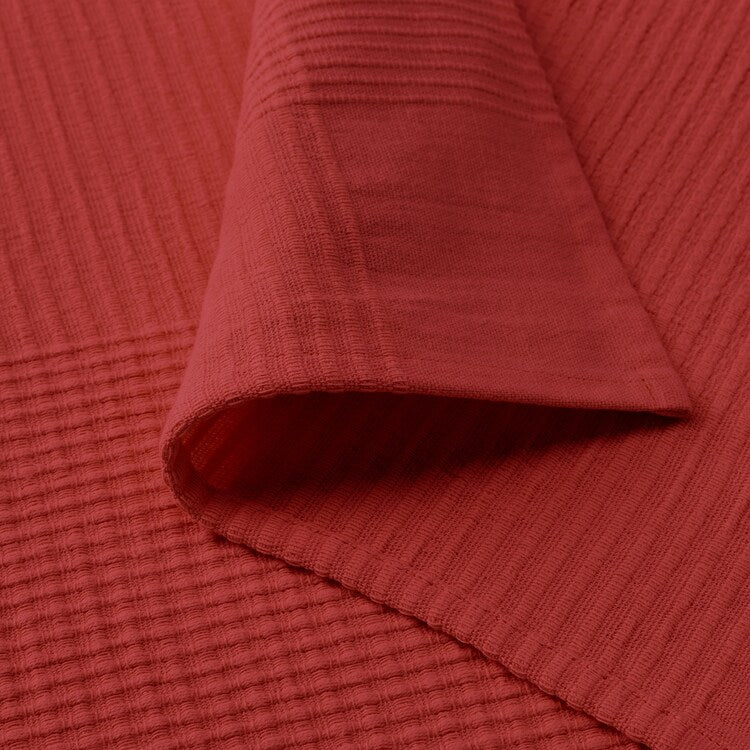 INDIRA

bedspread, 150x250 cm