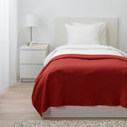 INDIRA

bedspread, 150x250 cm