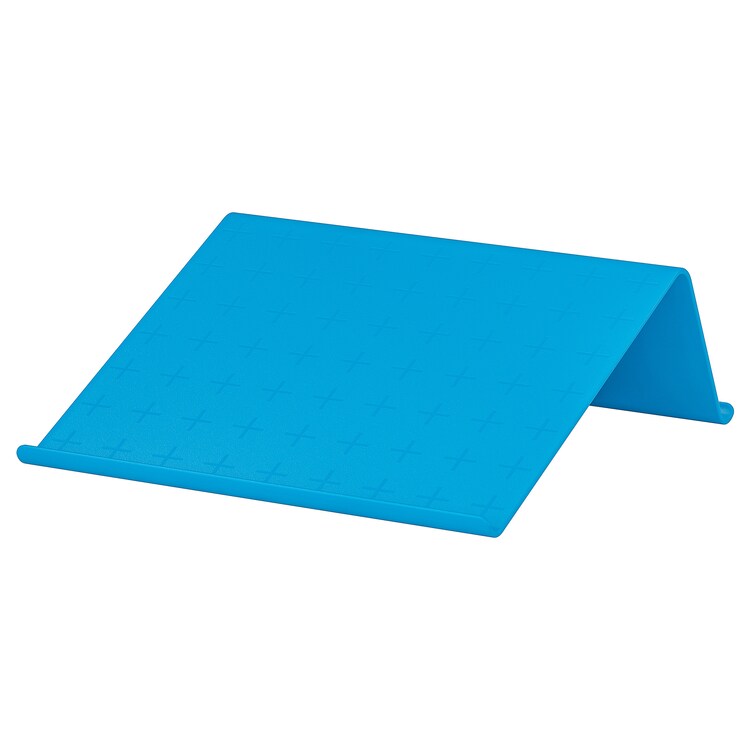 ISBERGET Tablet stand