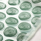 ISTAD Resealable bag