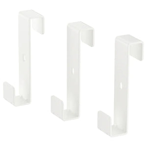 IVARHook for side unit, white