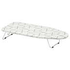 JÄLL Ironingboard, table
