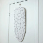JÄLL Ironingboard, table