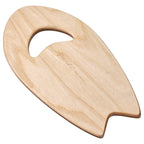 KÅSEBERGA Handplane for bodysurfing