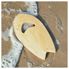 KÅSEBERGA Handplane for bodysurfing