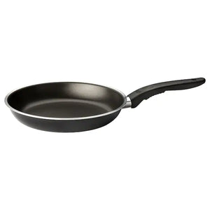 KAVALKAD Frying pan, black