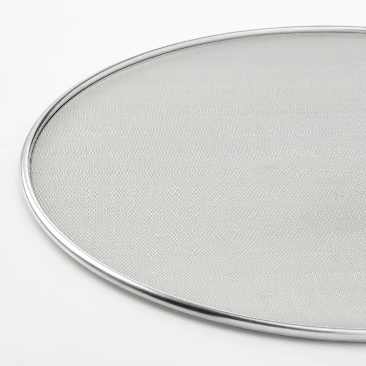 KLOCKREN Splatter screen