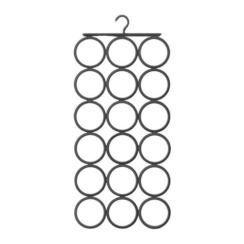 KOMPLEMENT Multi-use hanger