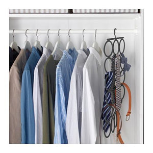 KOMPLEMENT Multi-use hanger