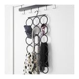 KOMPLEMENT Multi-use hanger