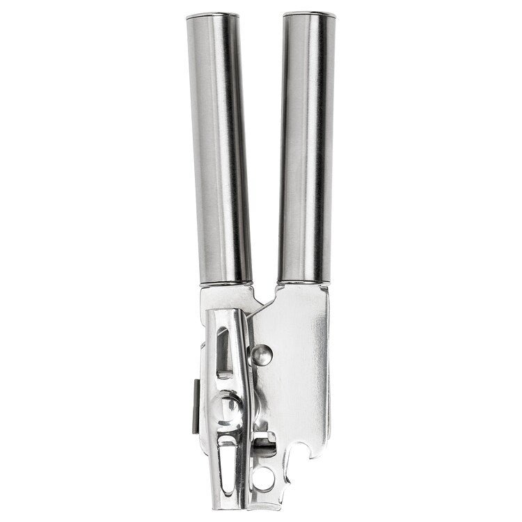 KONCIS

Can opener, stainless steel