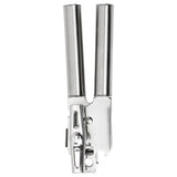 KONCISCan opener, stainless steel