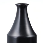 KRÖSAMOS

Bottle, black, 25 cl