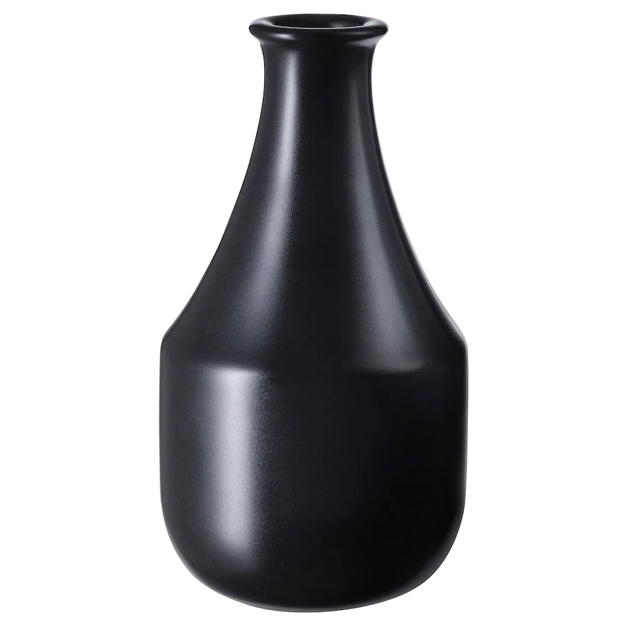 KRÖSAMOS

Bottle, black, 25 cl