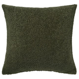 KRYDDBUSKE Cushion cover