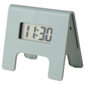 KUPONG Alarm clock