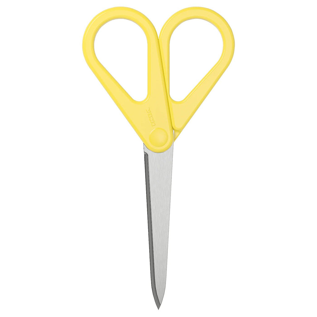 KVALIFICERA

Scissors