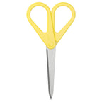 KVALIFICERA

Scissors