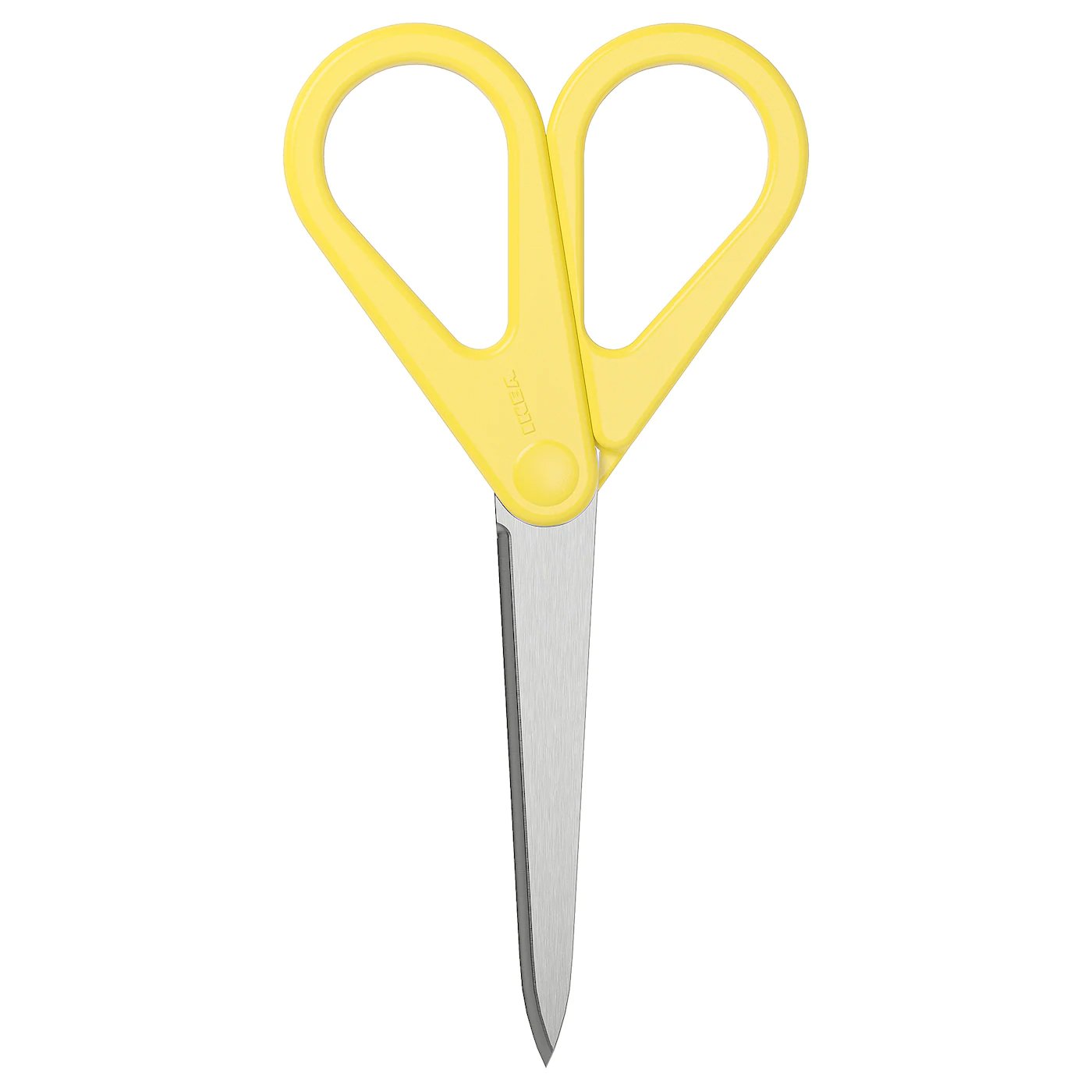 KVALIFICERA

Scissors