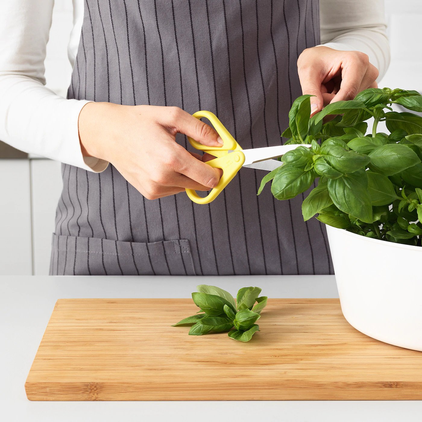 KVALIFICERA

Scissors