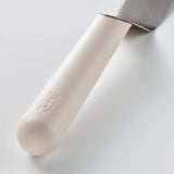 LÄTTBAKAD Offset spatula, cream smoother