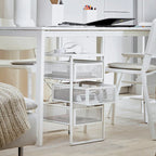LENNART

Drawer unit, white
