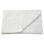 LUDDROS

Mattress protector90x200 cm