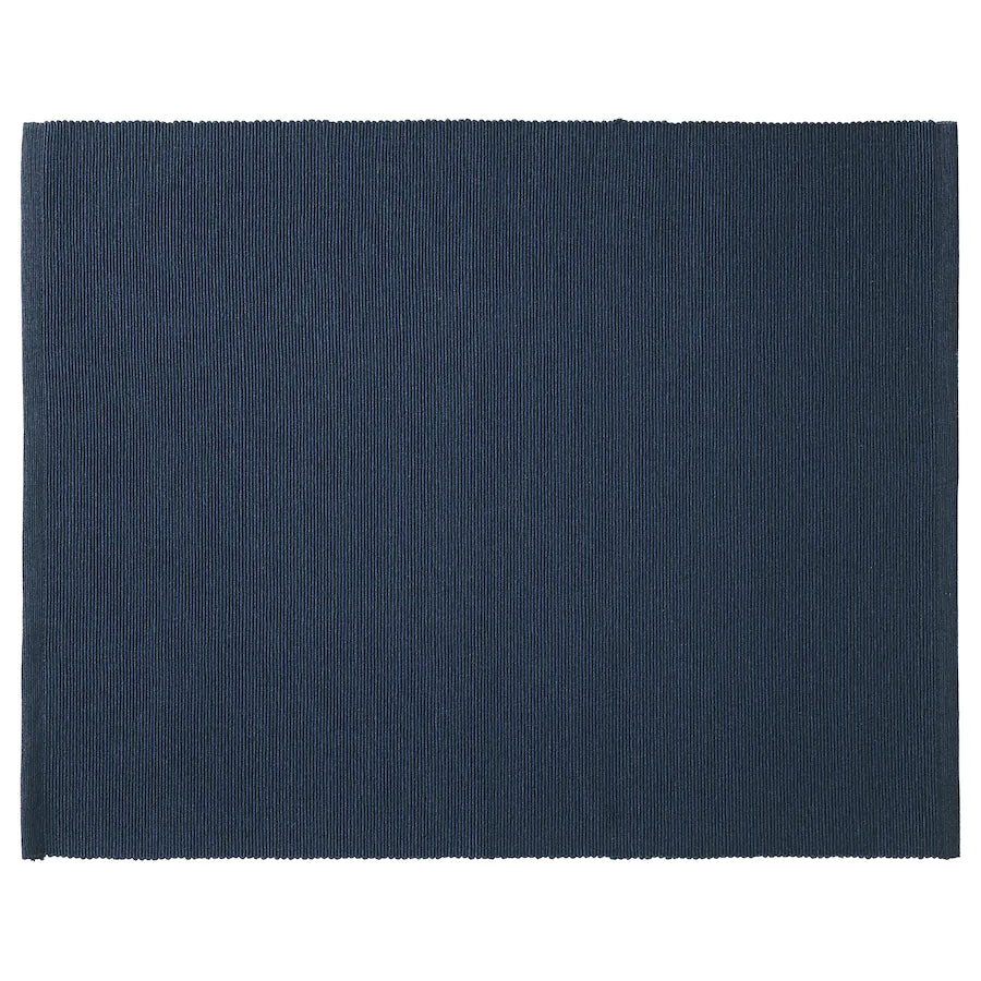MÄRIT Place mat