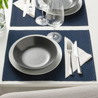 MÄRIT Place mat