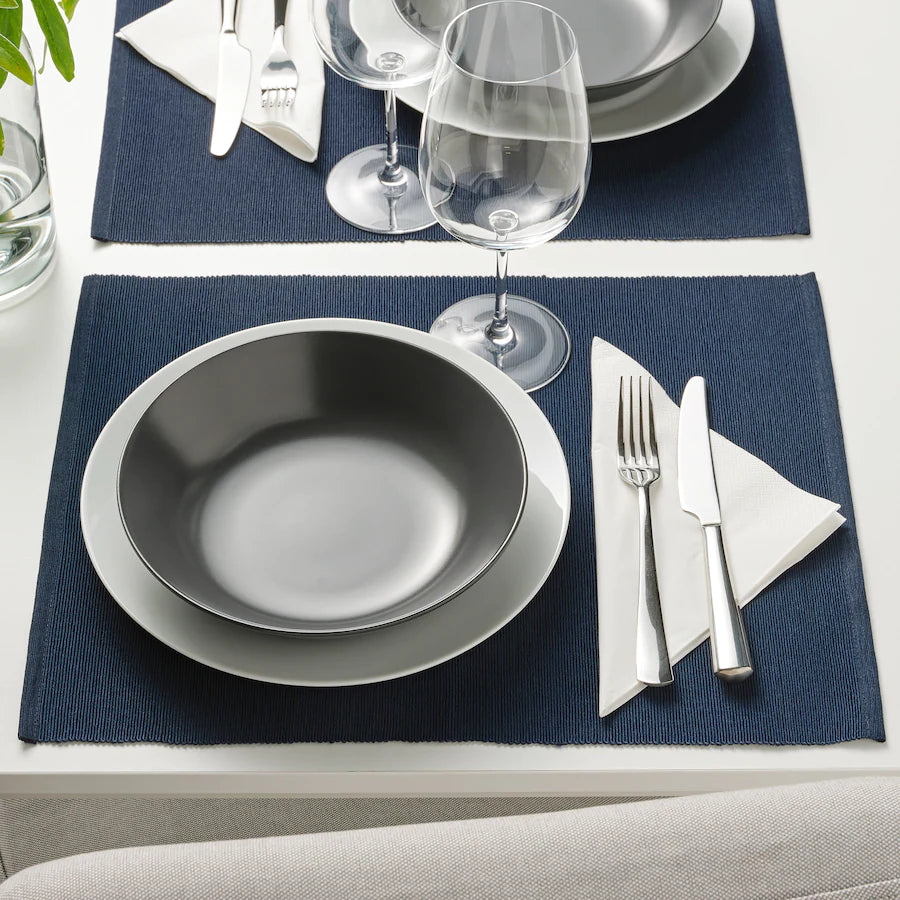MÄRIT Place mat