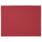 MÄRIT Place mat