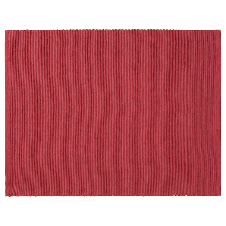 MÄRIT Place mat
