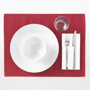 MÄRIT Place mat