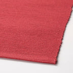 MÄRIT Place mat