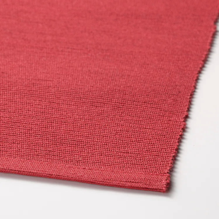 MÄRIT Place mat
