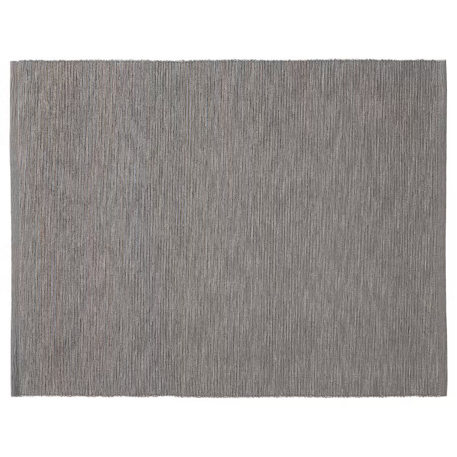 MÄRIT Place mat