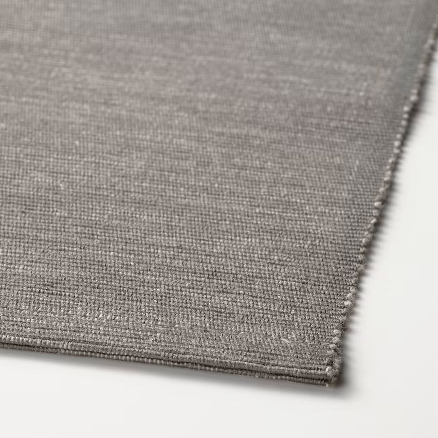 MÄRIT Place mat