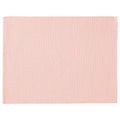 MÄRIT Place mat, Pink