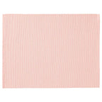 MÄRIT Place mat, Pink
